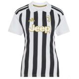 Juventus 1a Equipación 2026/27 - MUJER